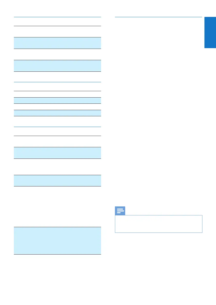 Page #43 background image