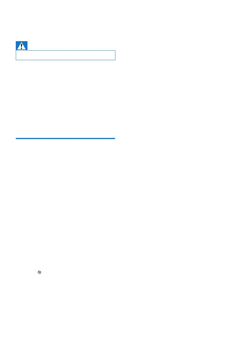 Page #44 background image