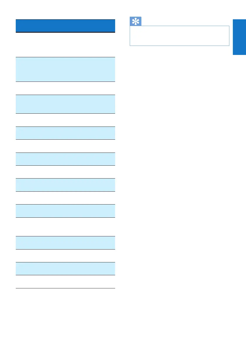 Page #11 background image