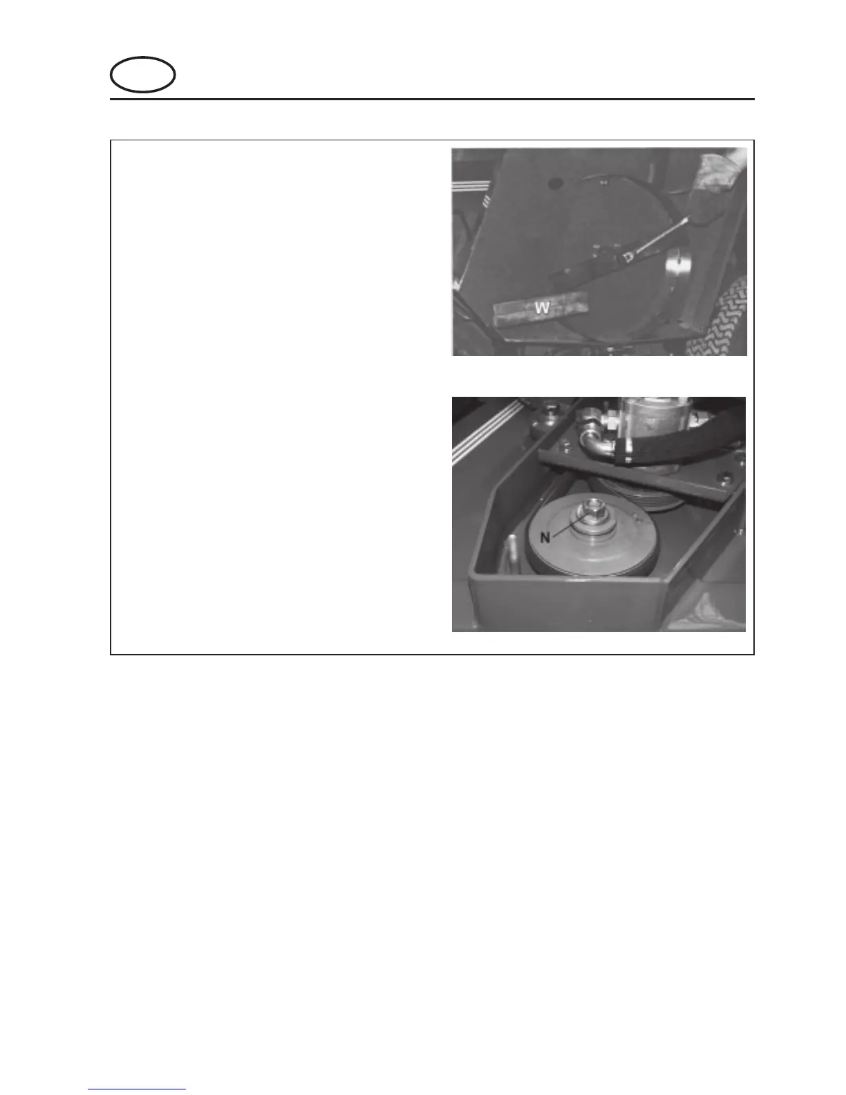 Page #21 background image
