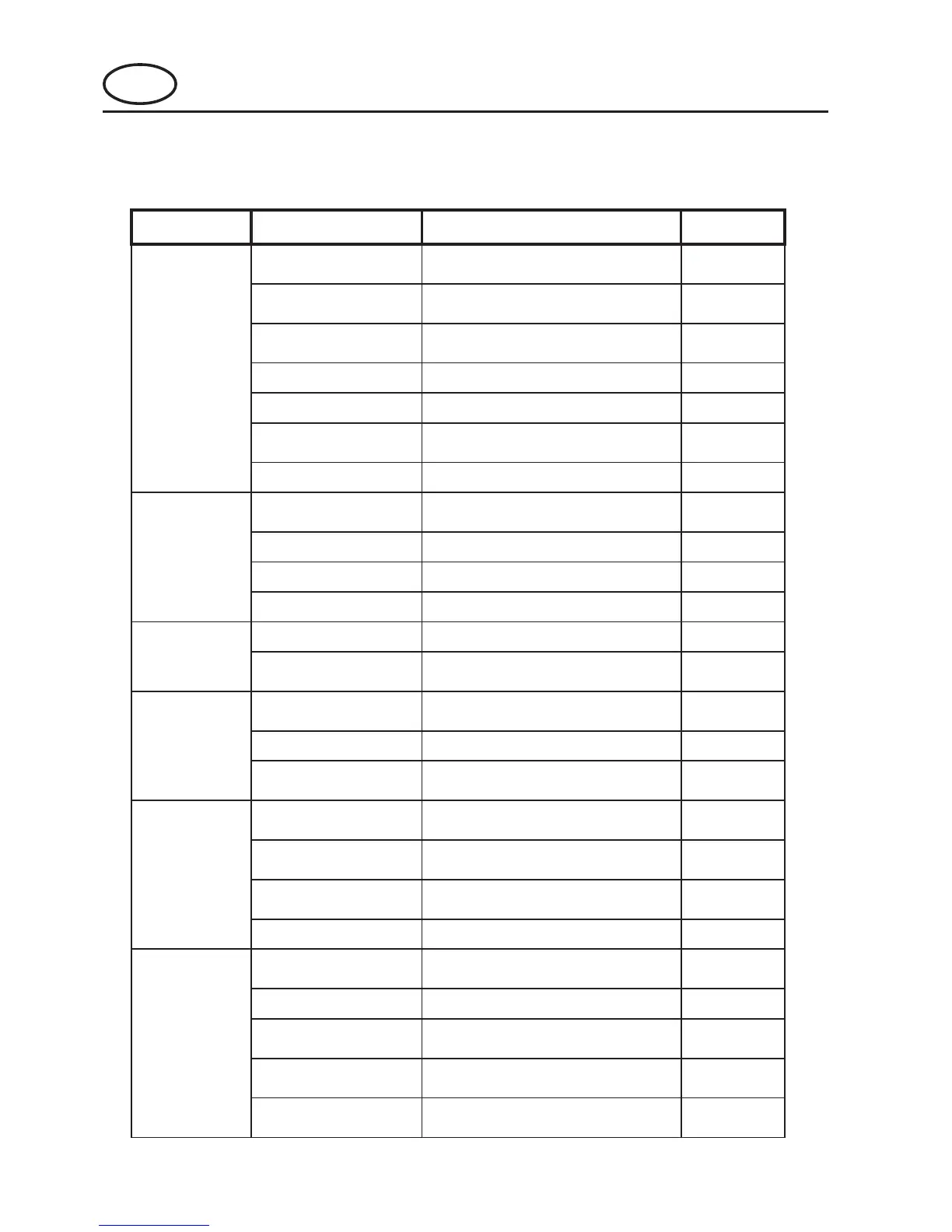 Page #22 background image