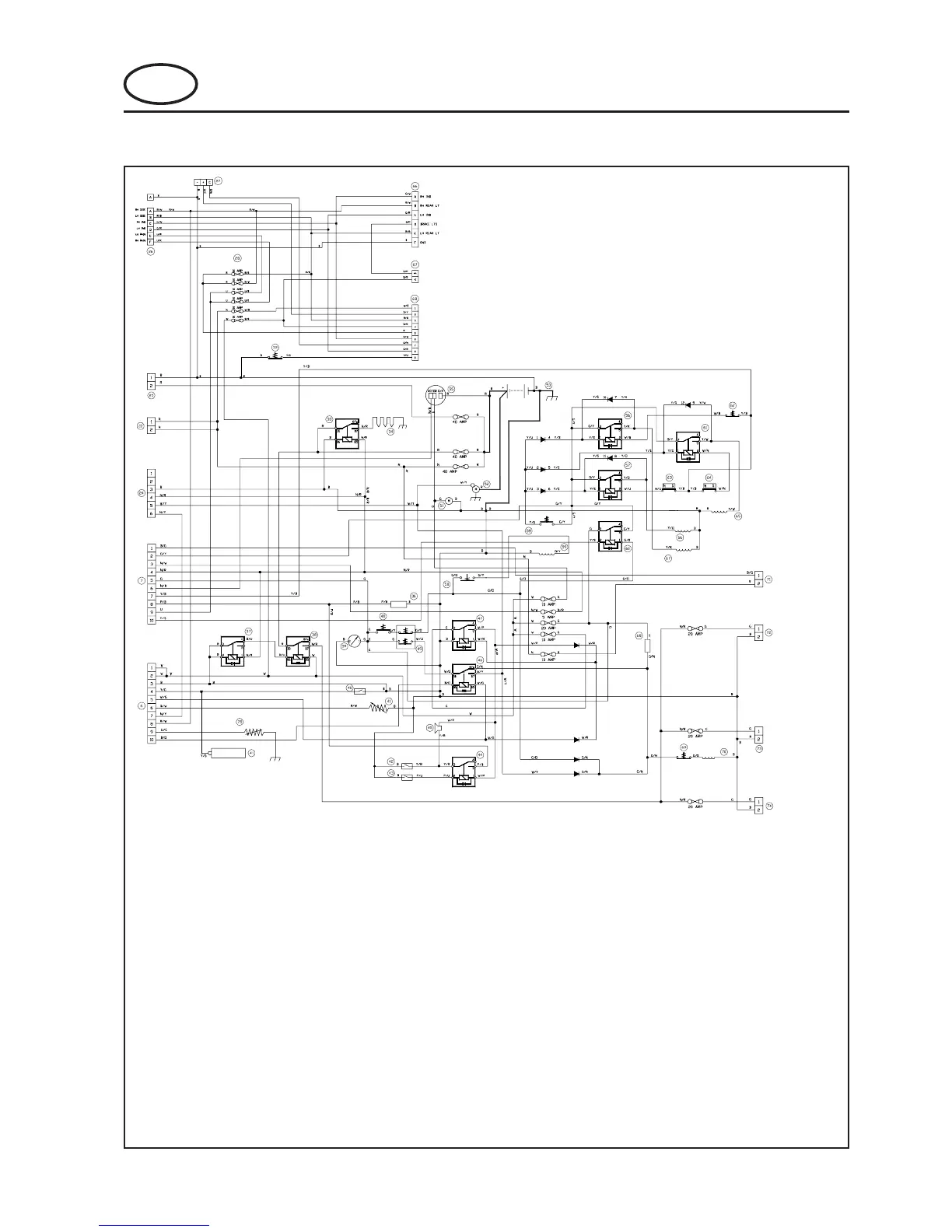 Page #25 background image