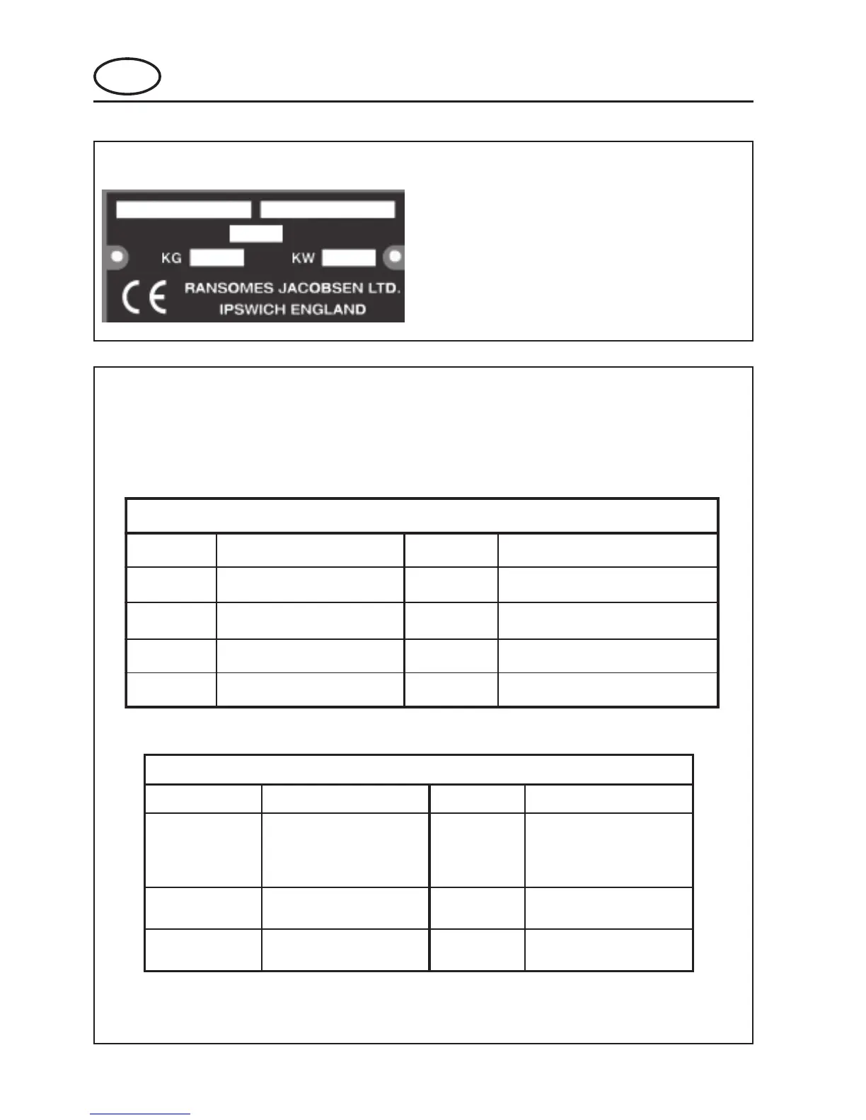 Page #30 background image