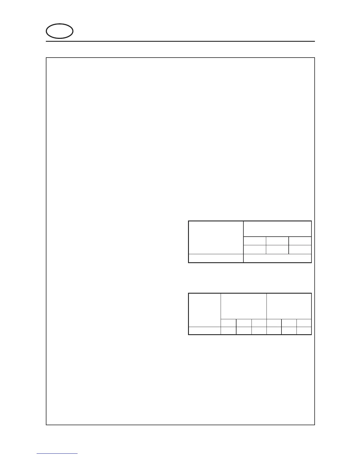 Page #35 background image