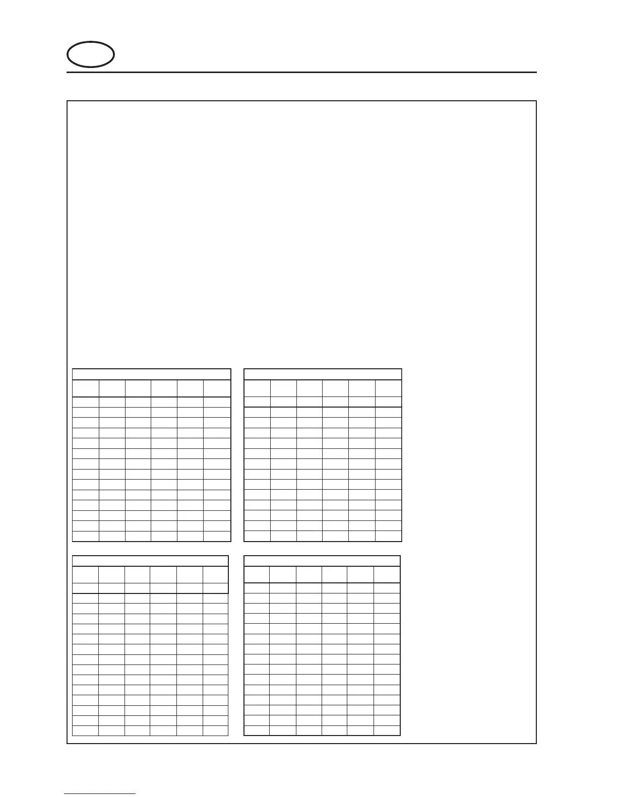 Page #36 background image