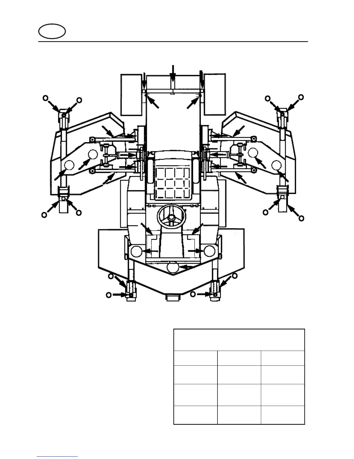 Page #38 background image