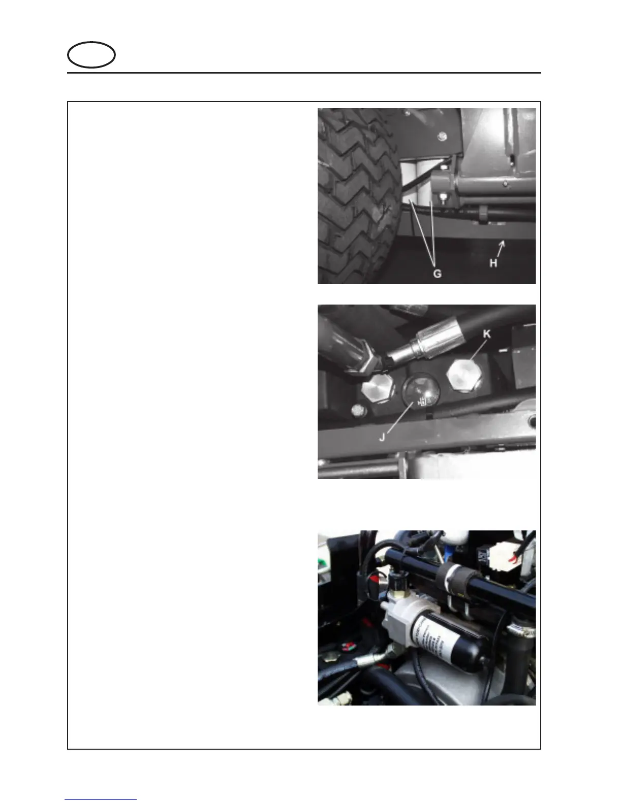 Page #40 background image