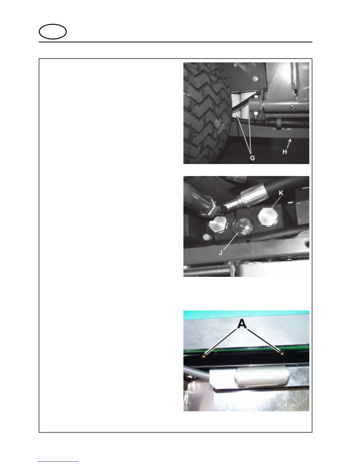 Page #44 background image
