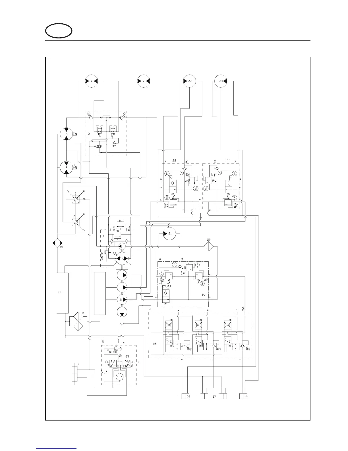 Page #49 background image