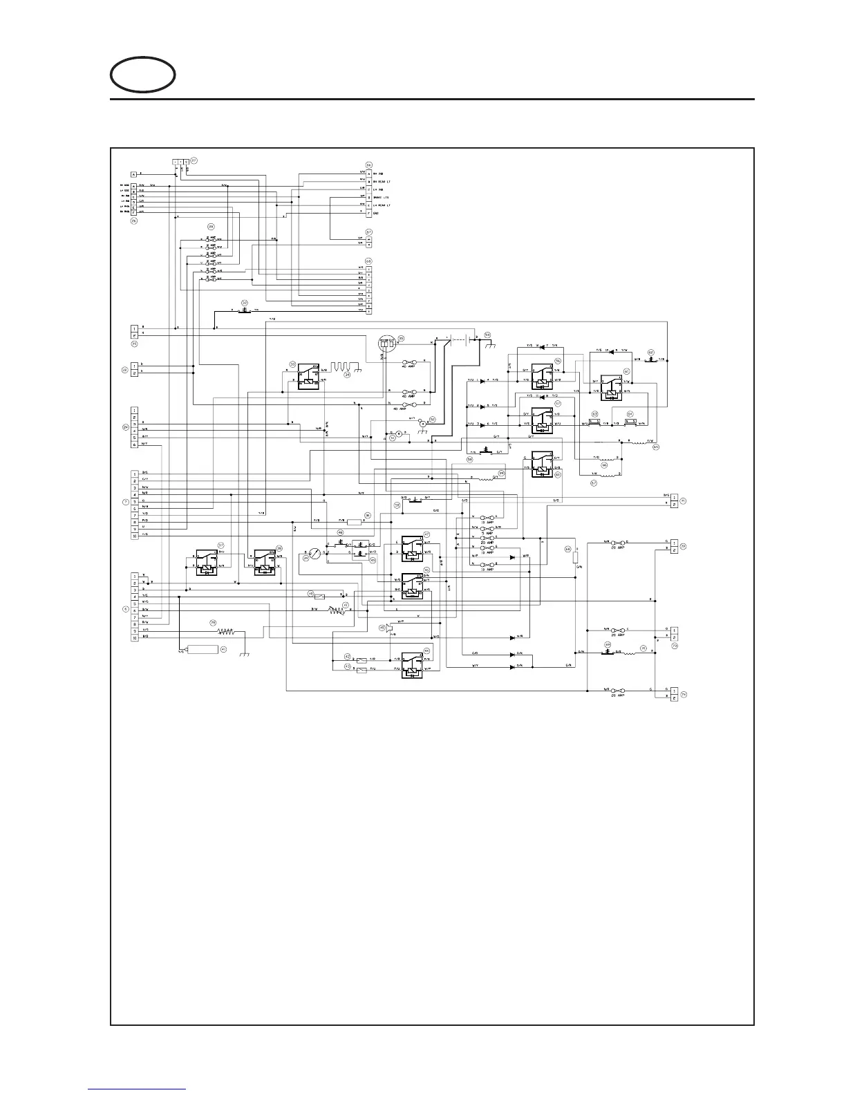 Page #51 background image