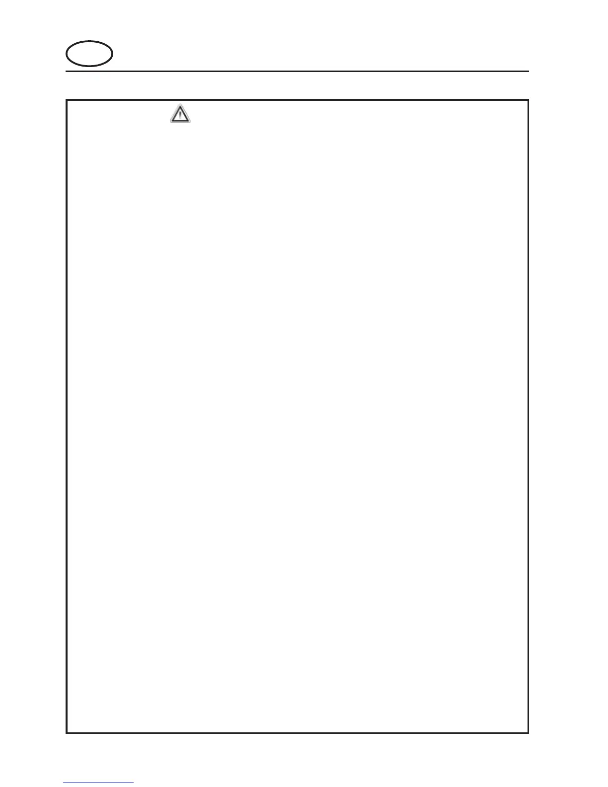 Page #58 background image