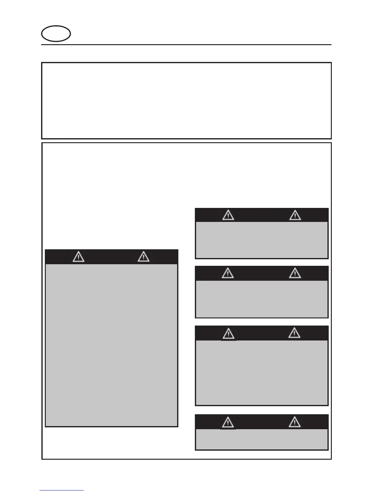 Page #60 background image