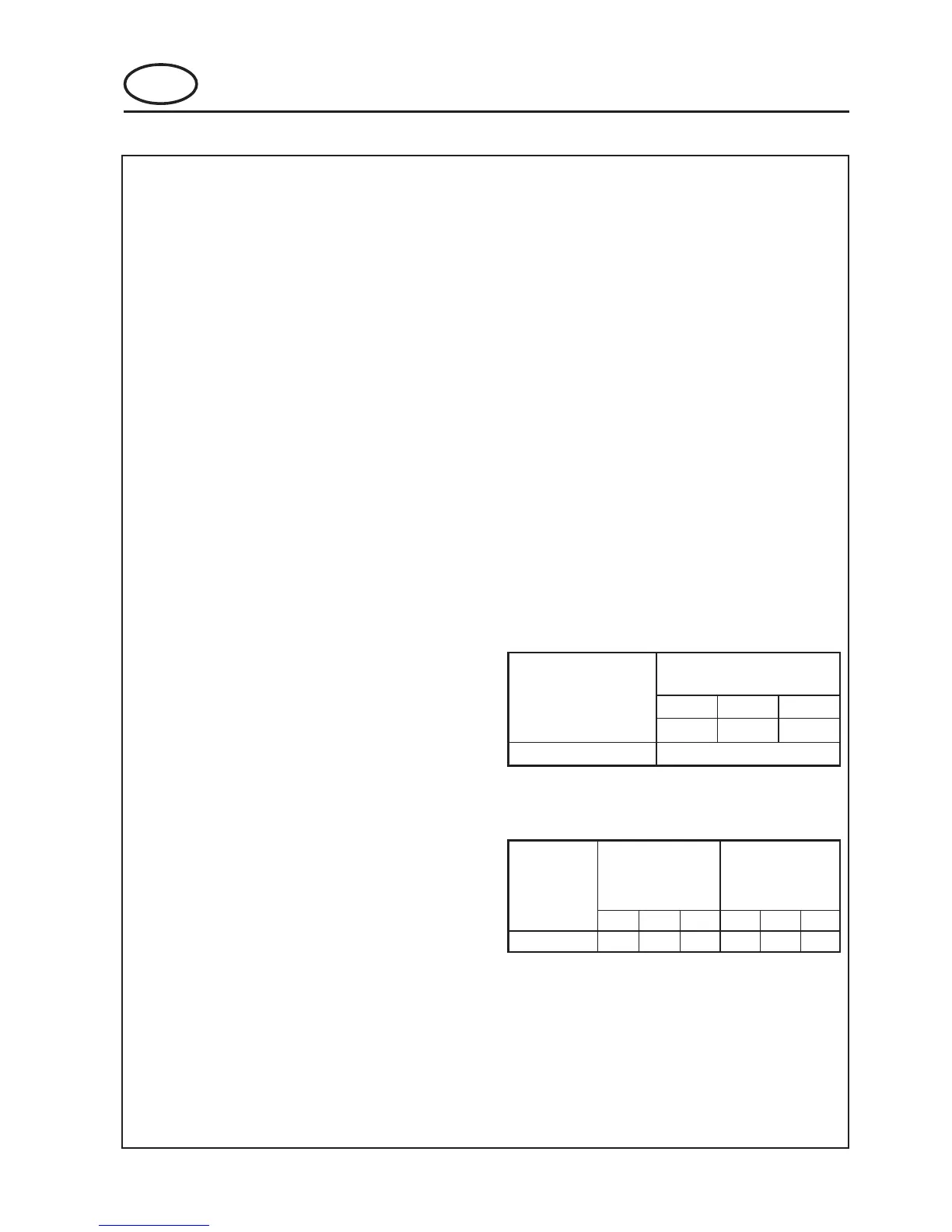 Page #61 background image