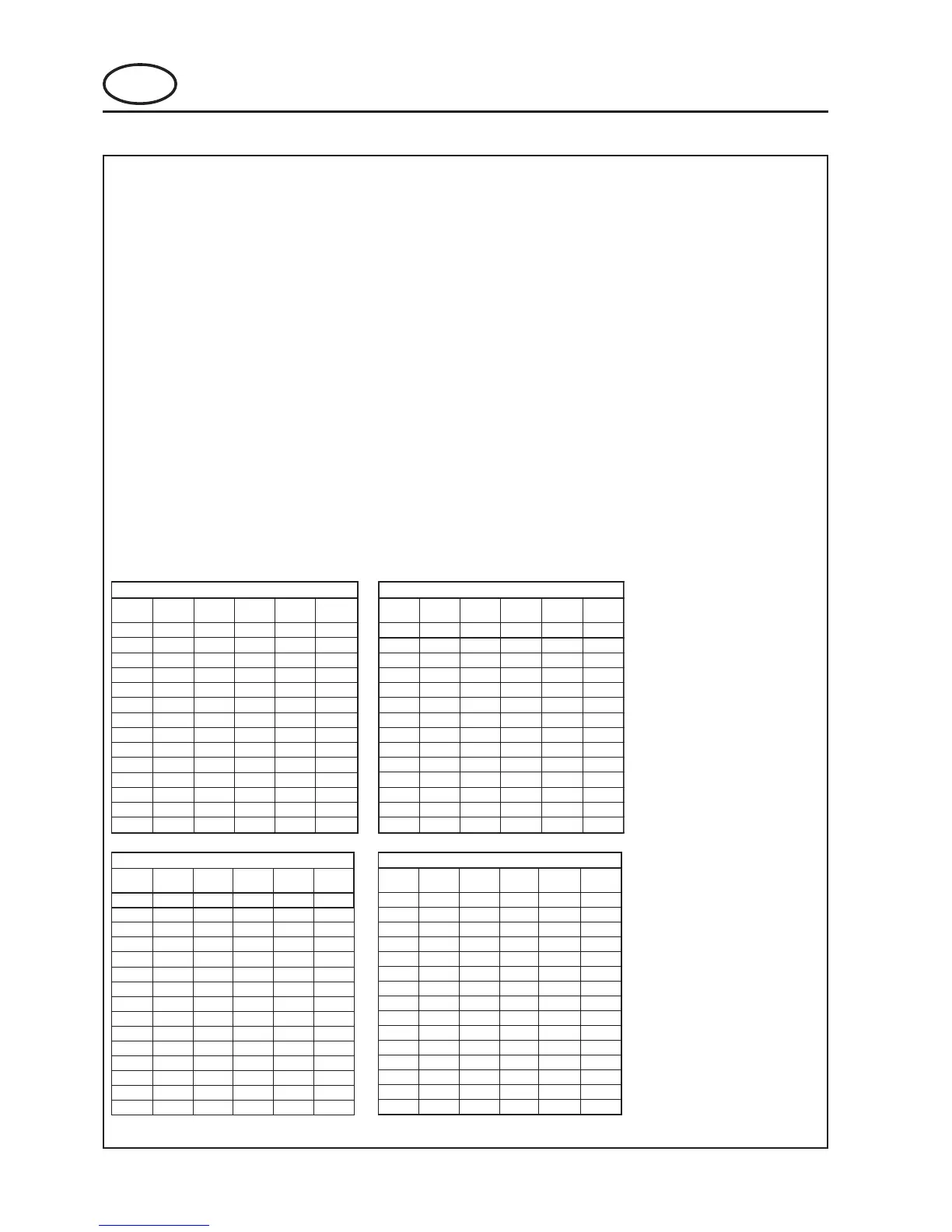 Page #62 background image