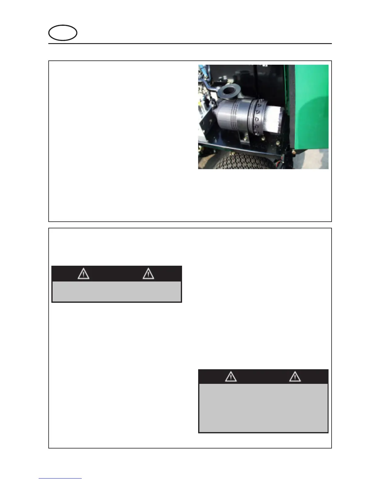 Page #69 background image