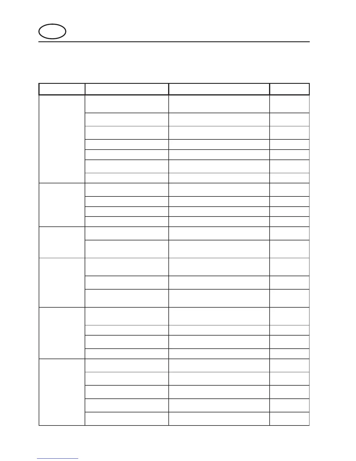 Page #74 background image