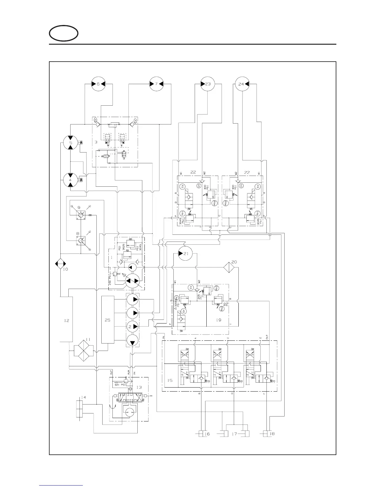 Page #75 background image