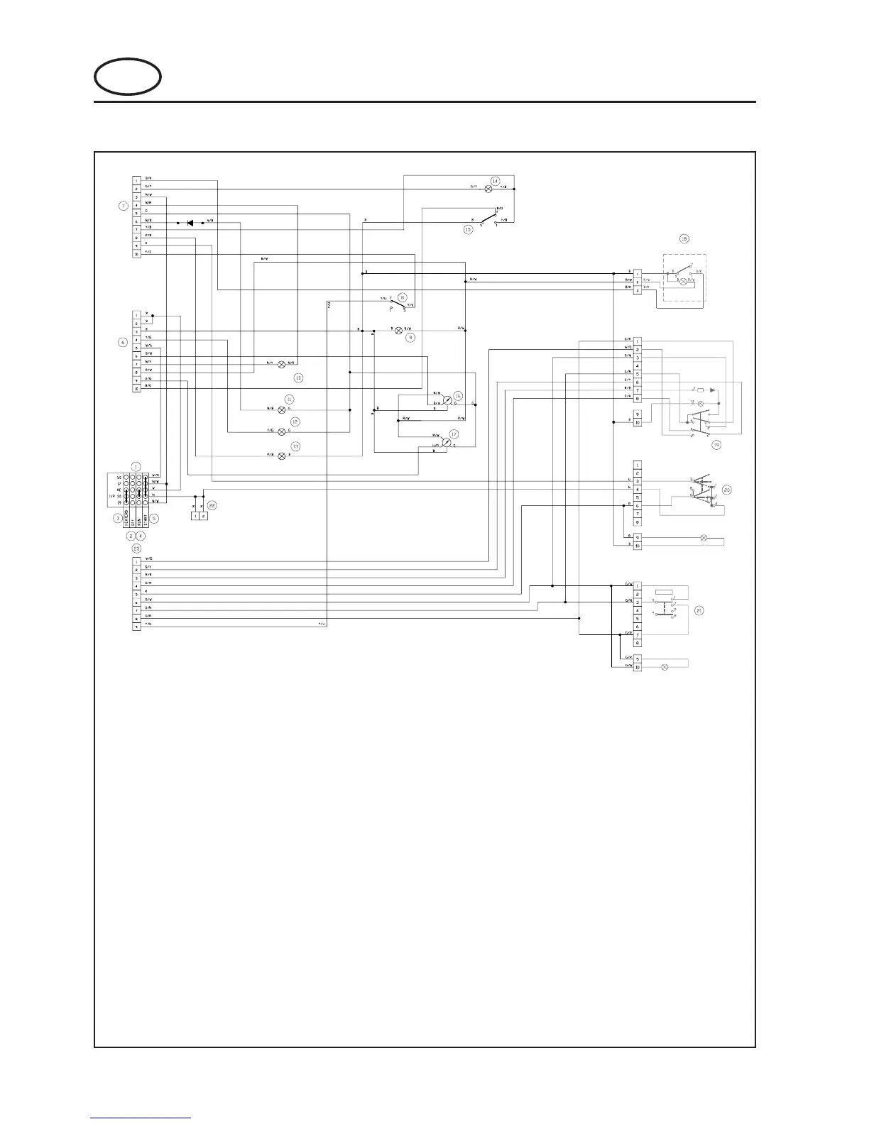 Page #76 background image