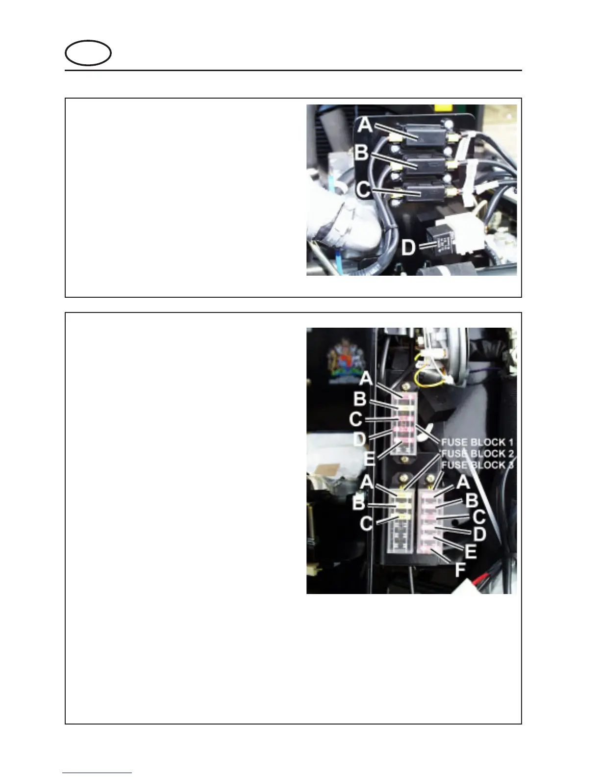 Page #78 background image