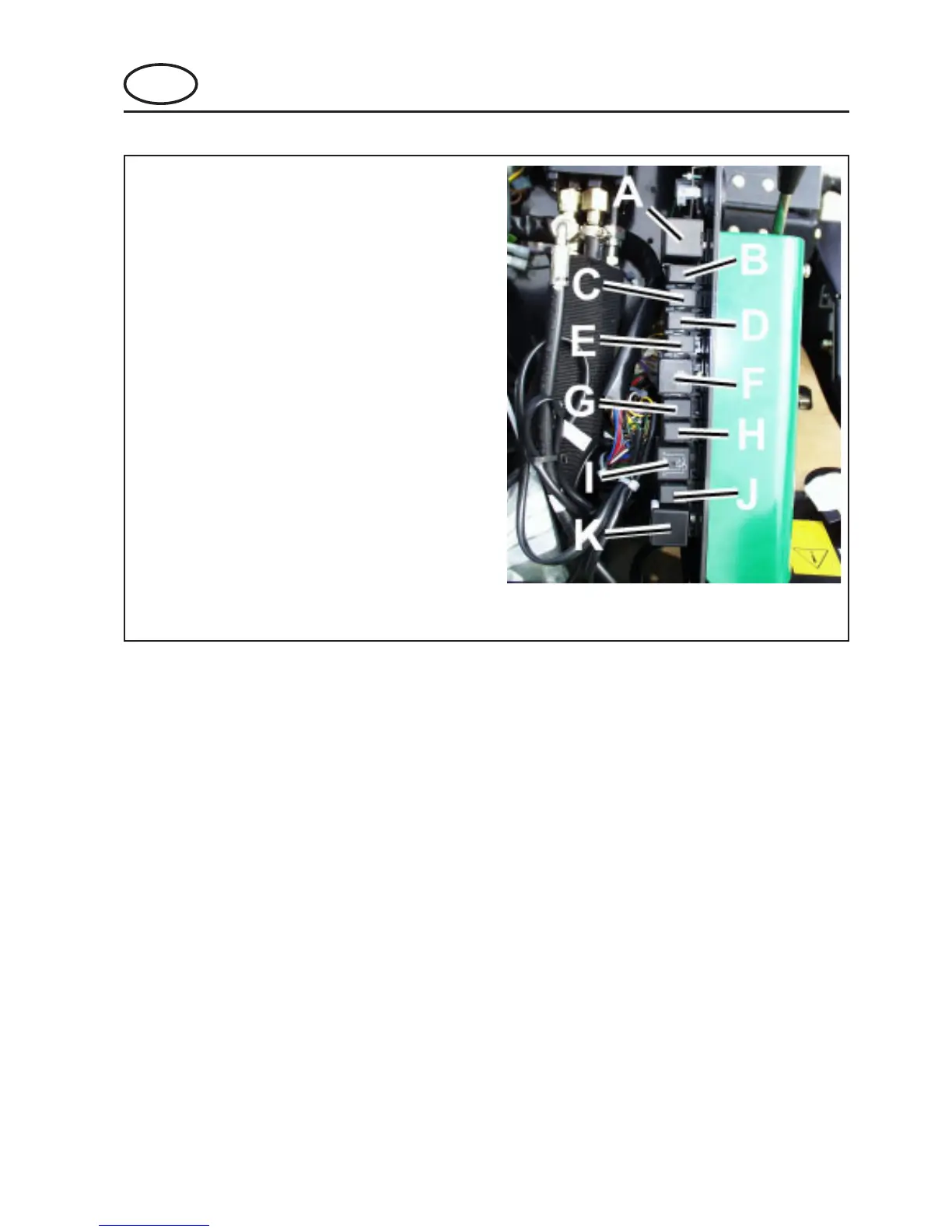 Page #79 background image