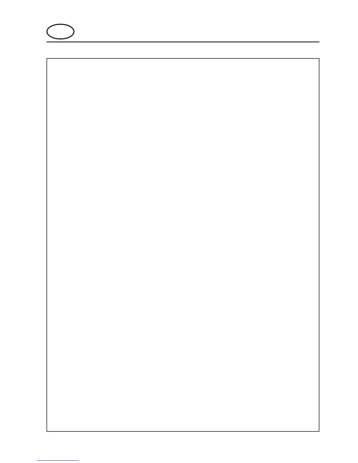 Page #83 background image