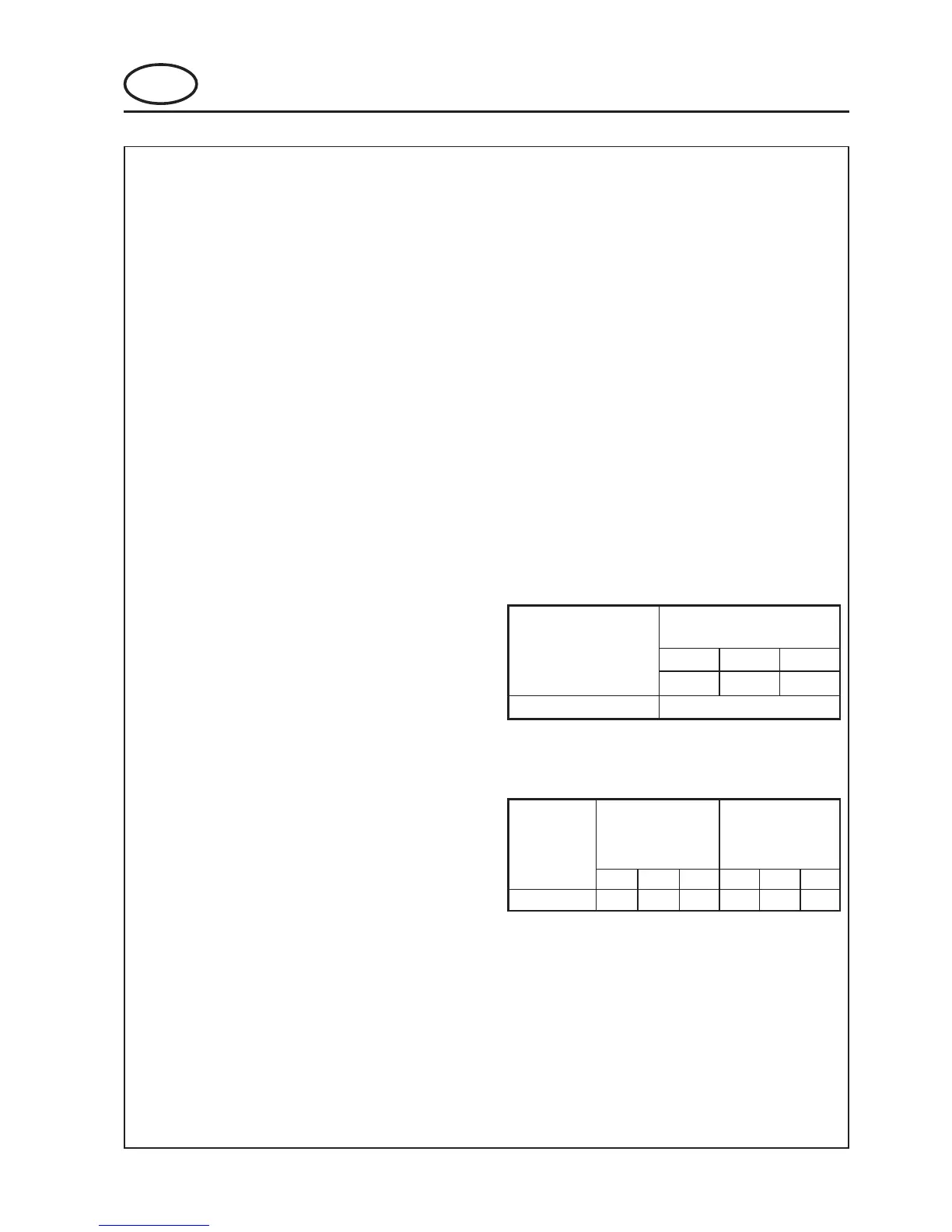 Page #87 background image