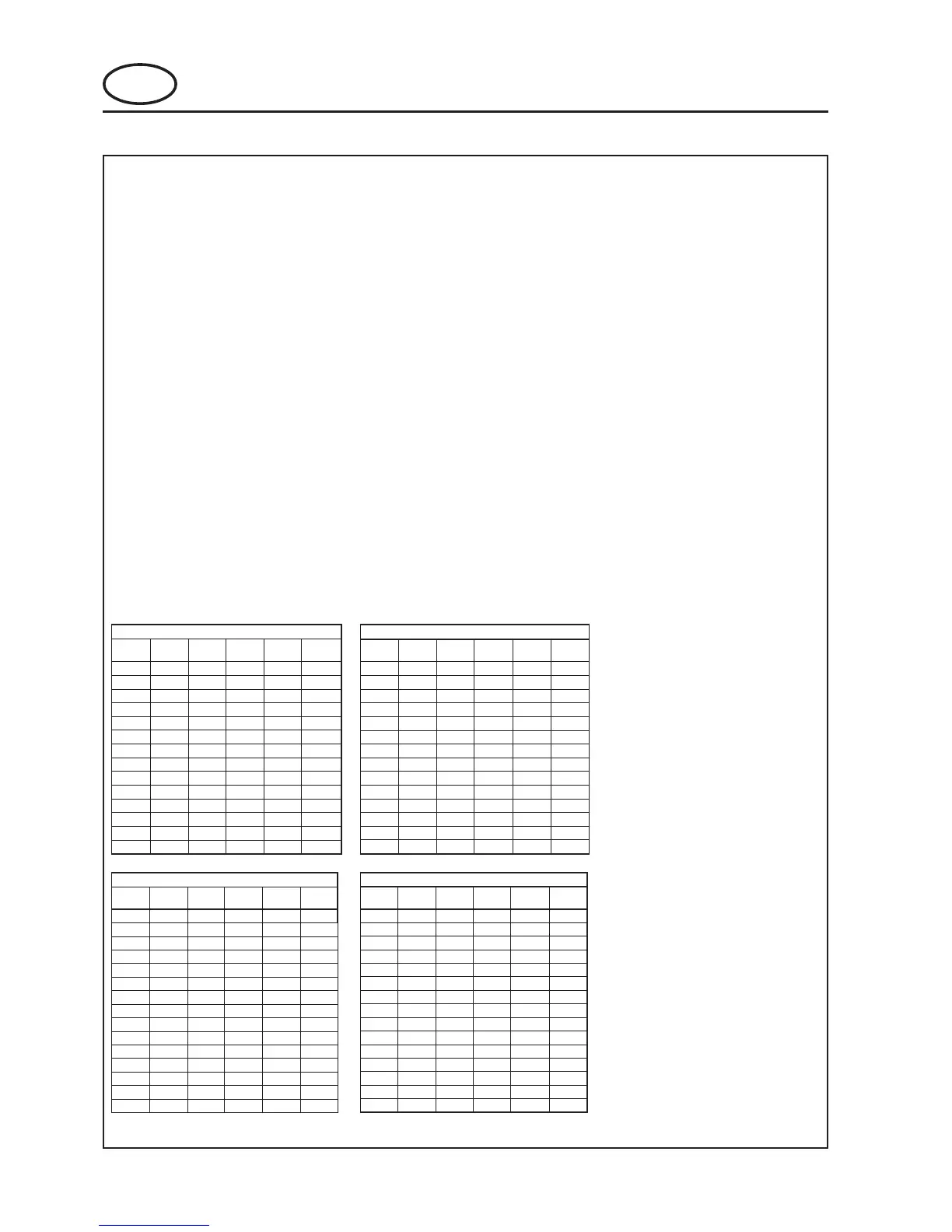 Page #88 background image