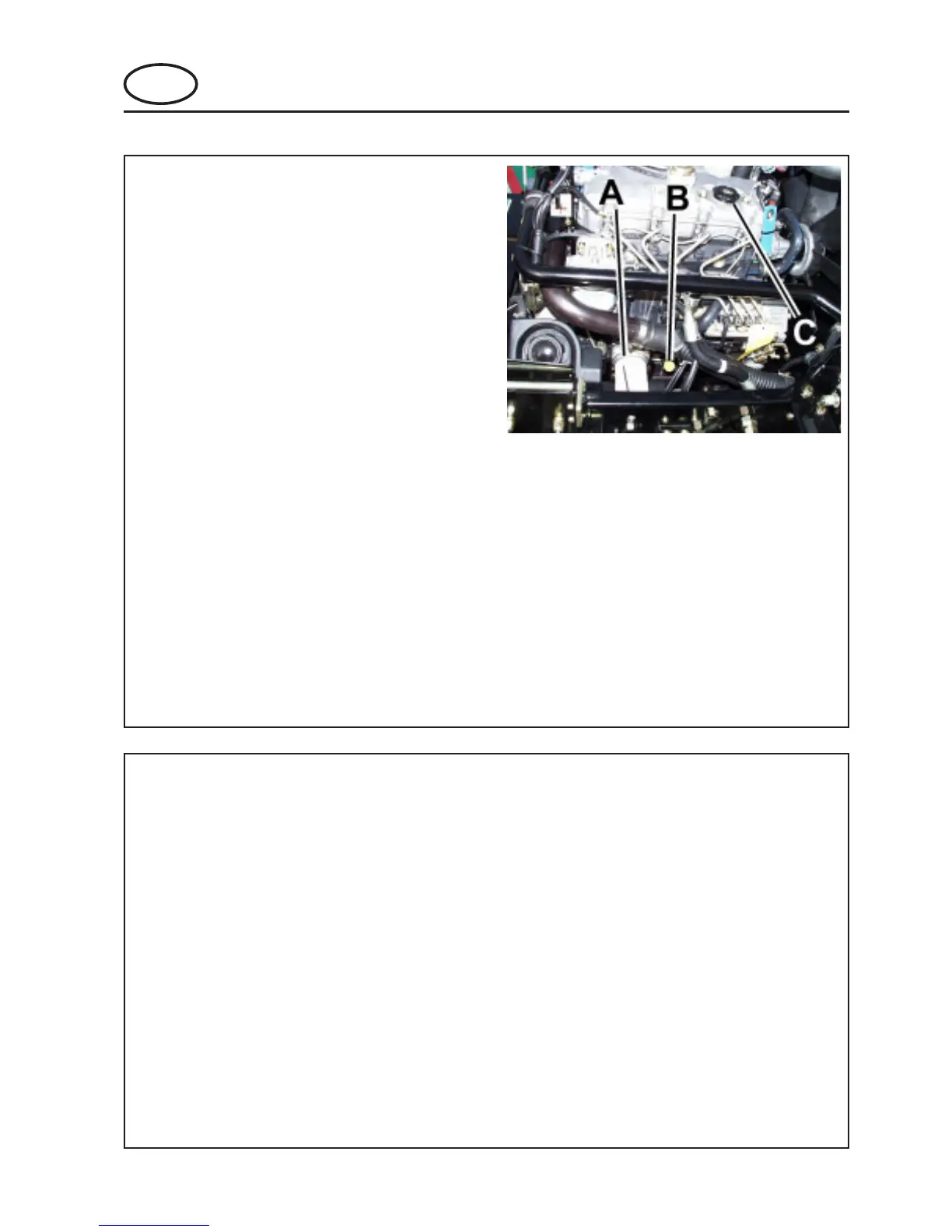Page #91 background image