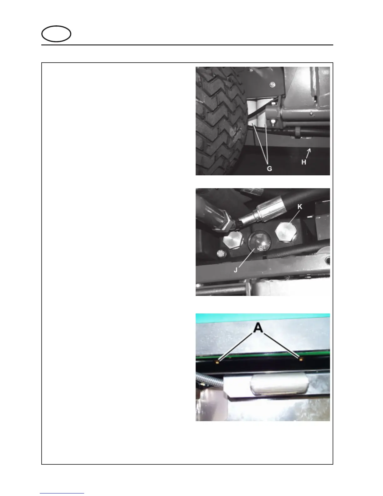 Page #96 background image