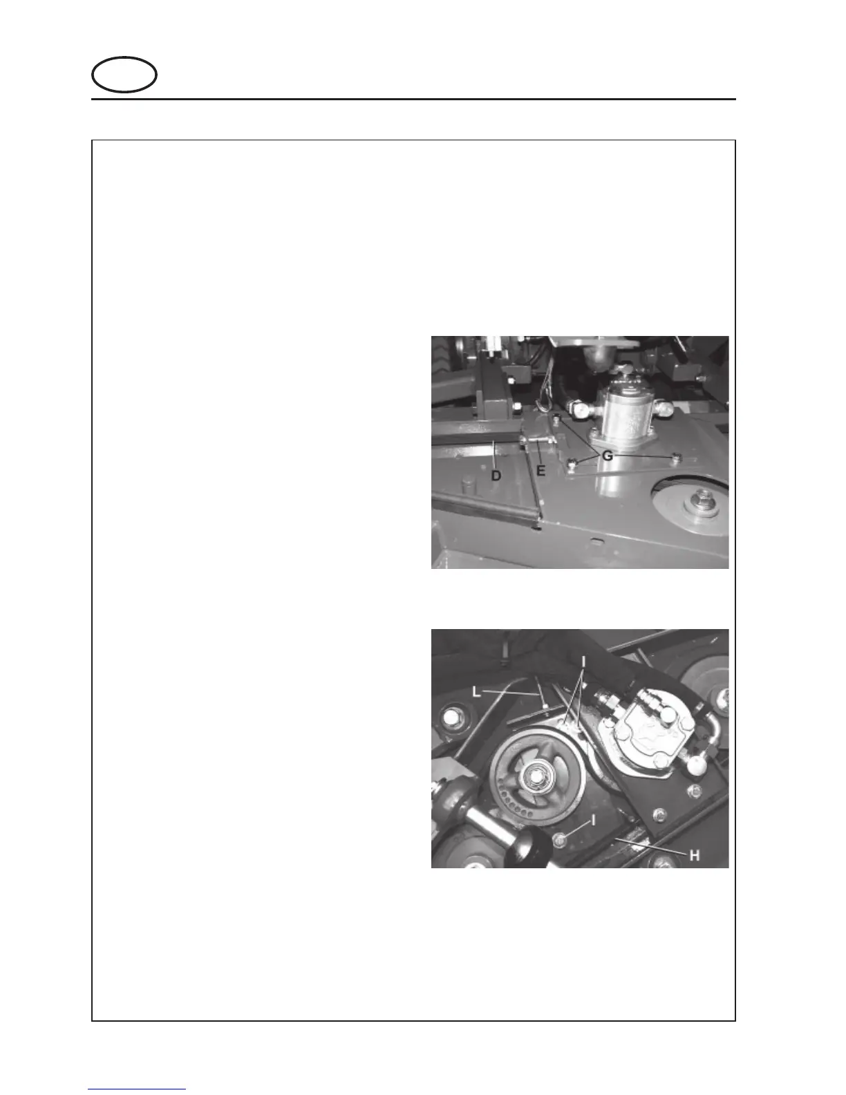 Page #98 background image