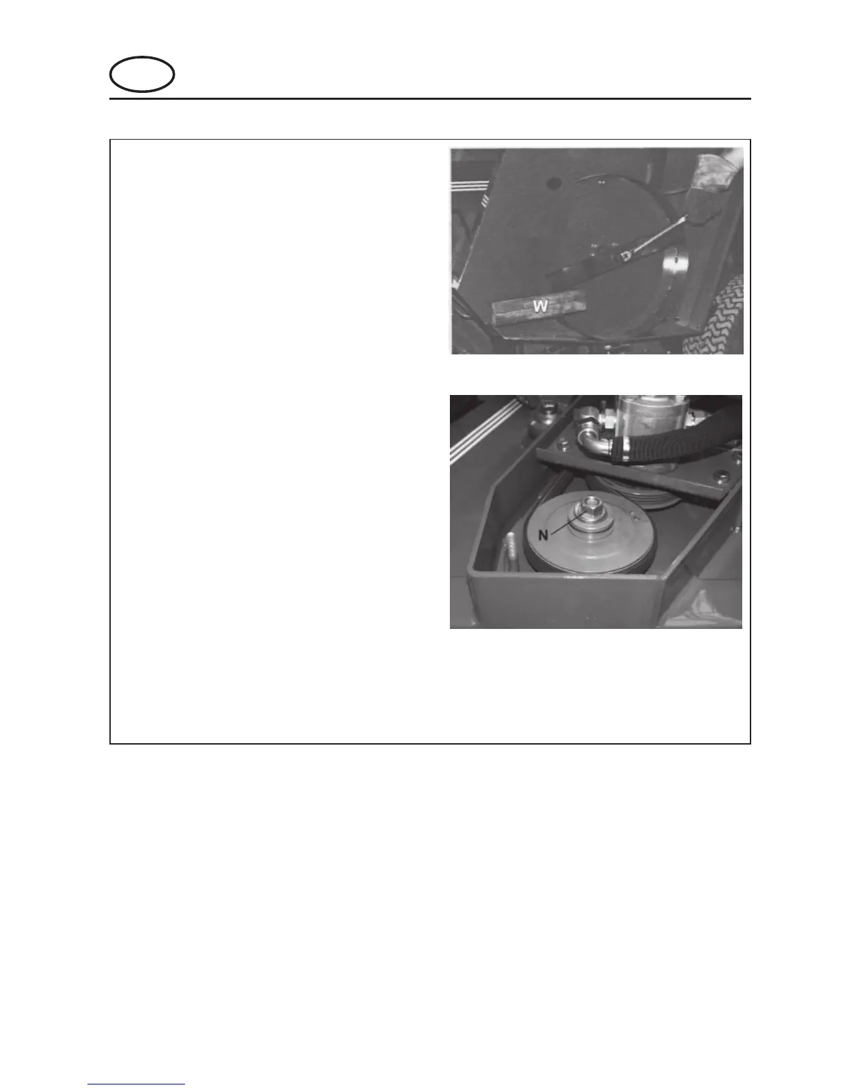 Page #99 background image