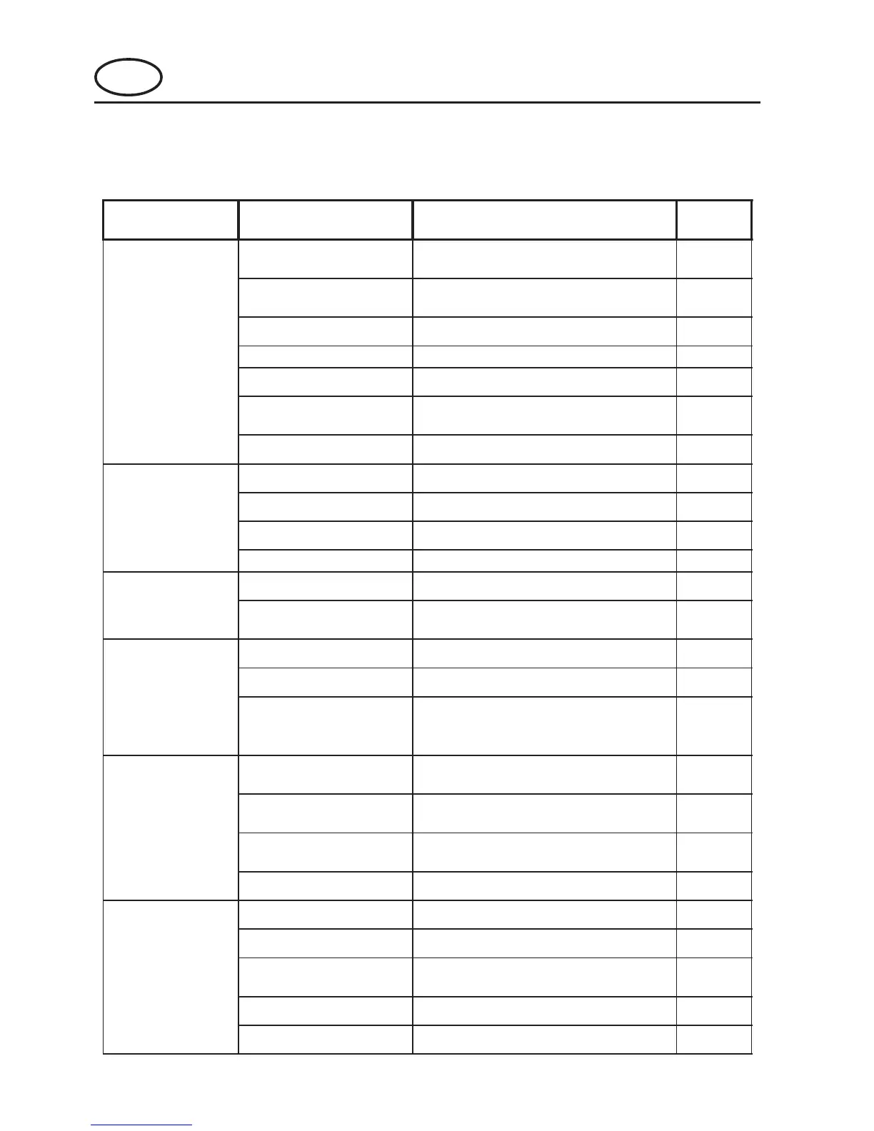 Page #100 background image