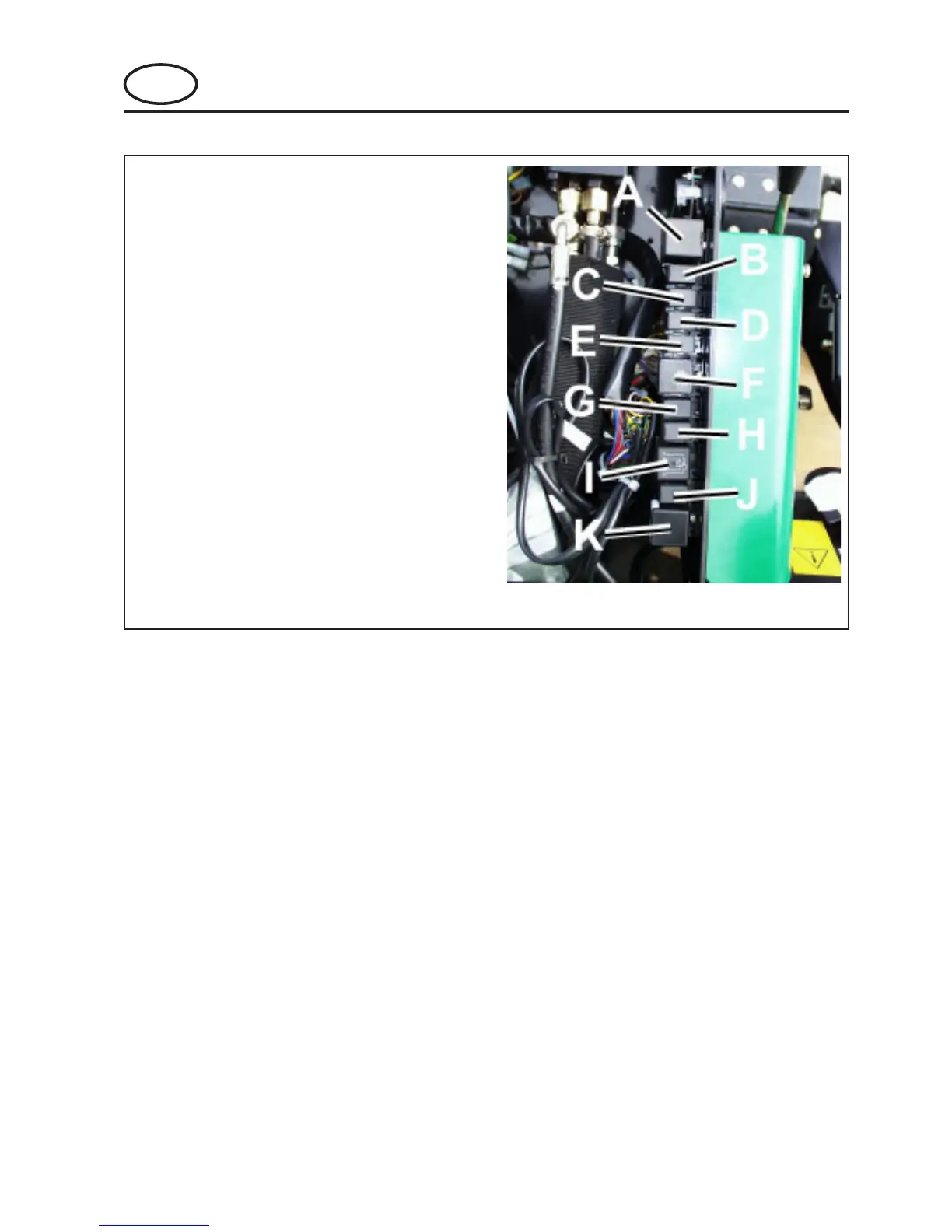 Page #105 background image