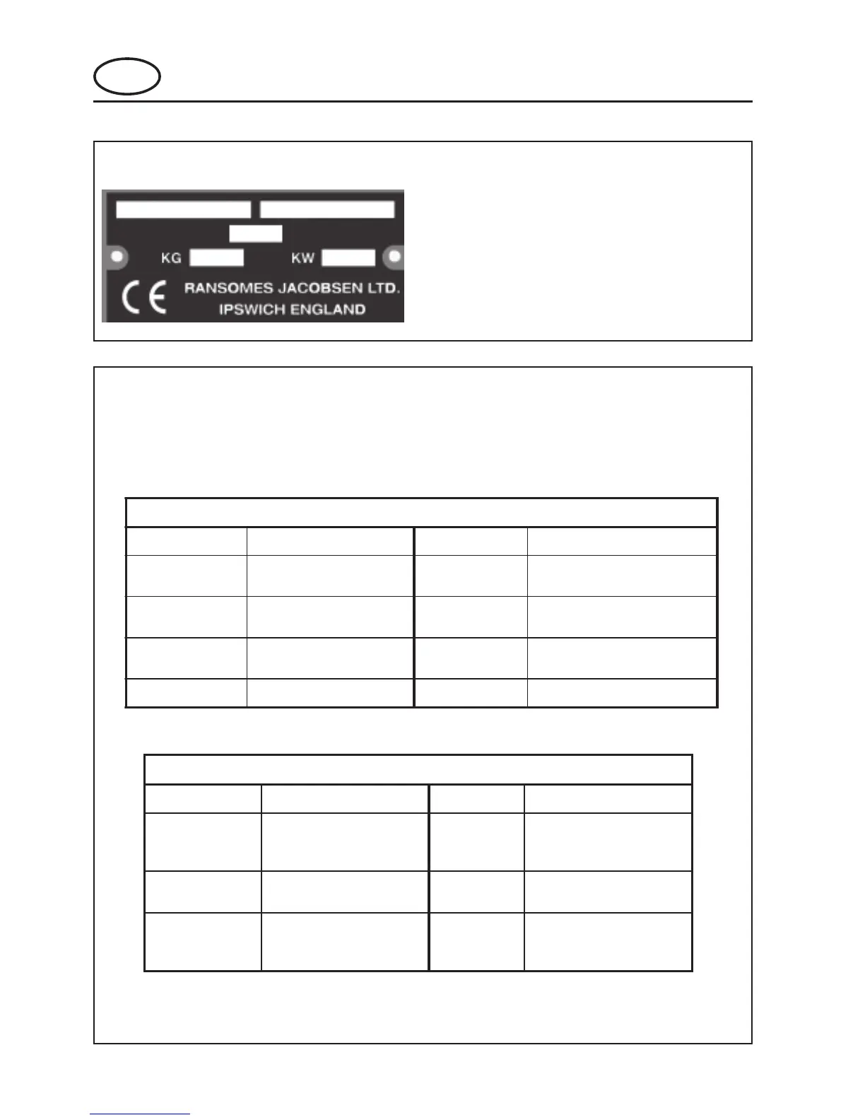 Page #108 background image