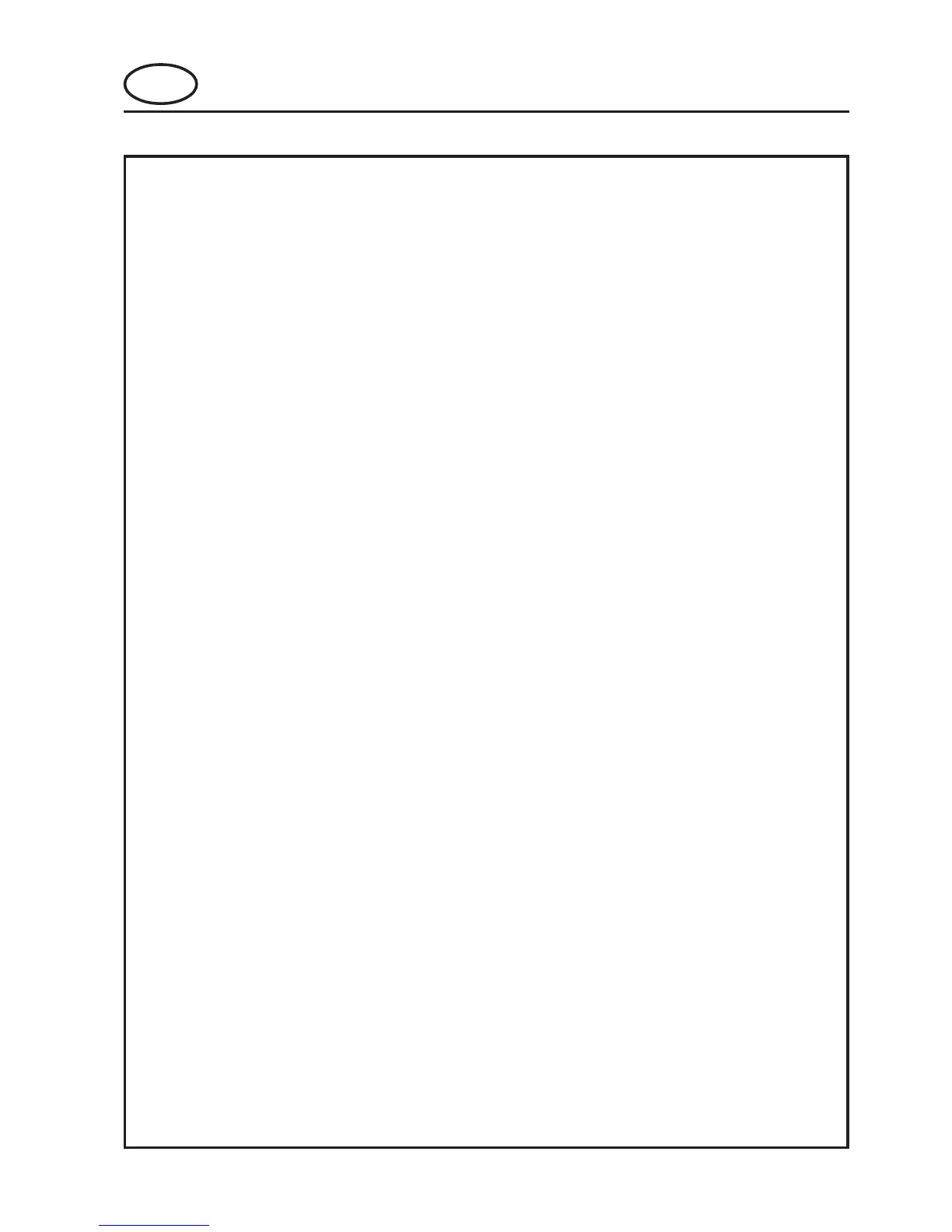 Page #111 background image