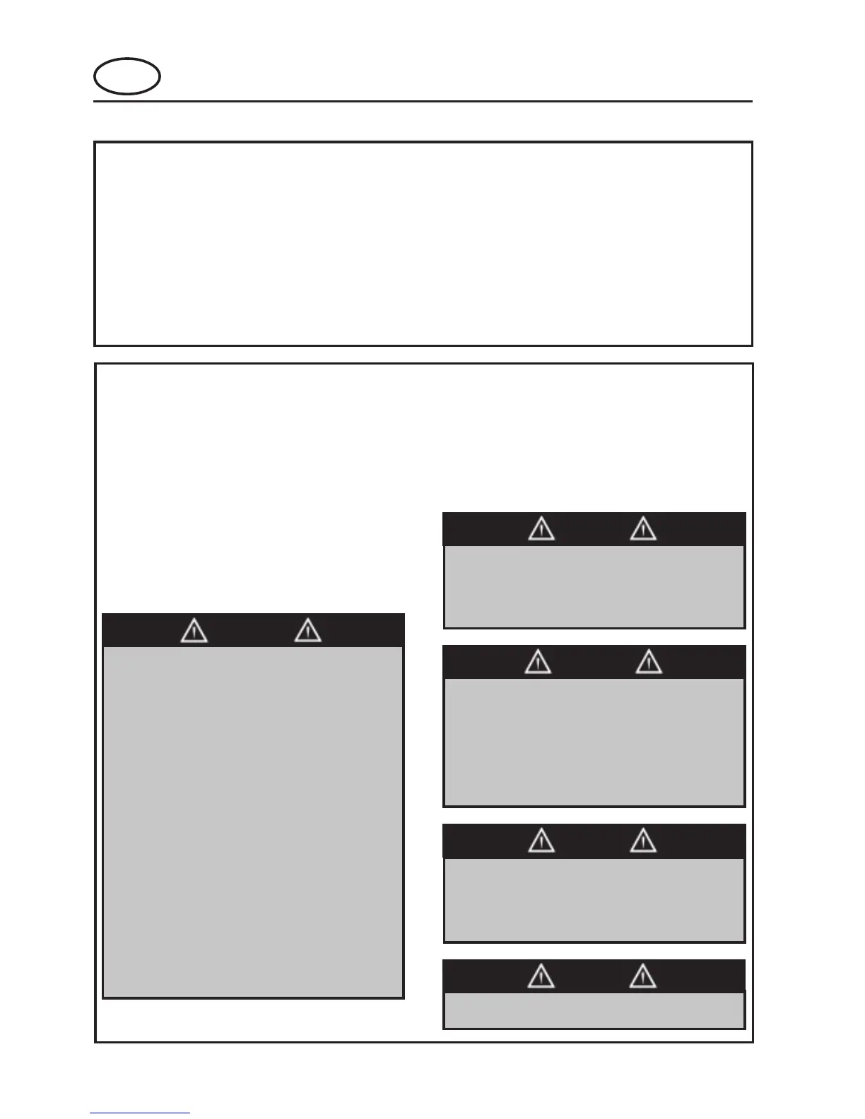 Page #112 background image