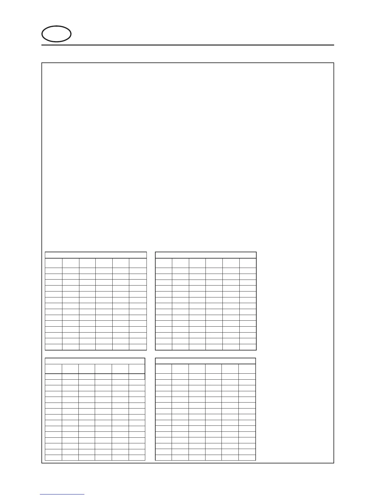 Page #114 background image