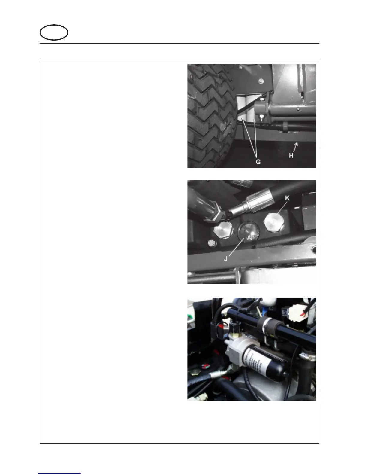 Page #118 background image