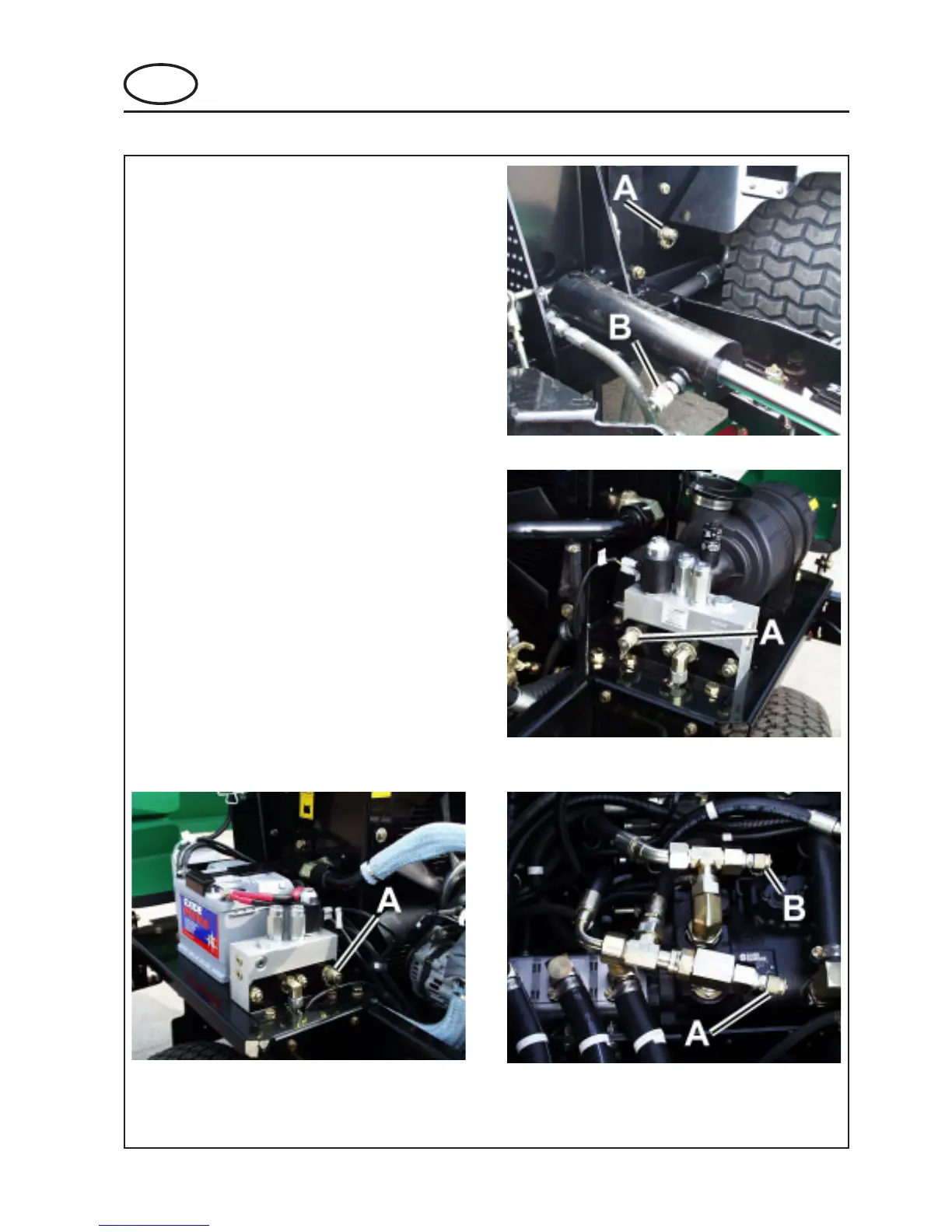 Page #119 background image