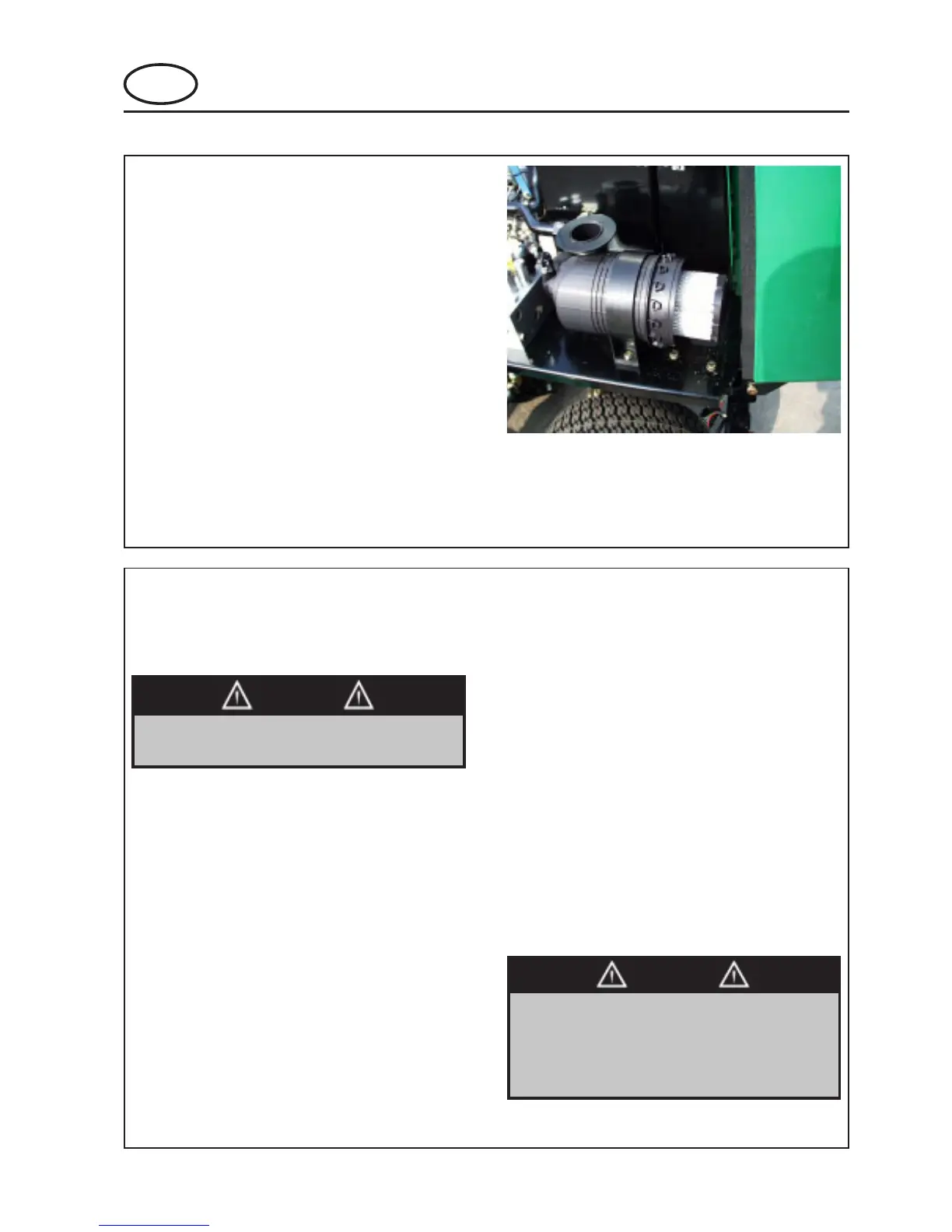 Page #121 background image
