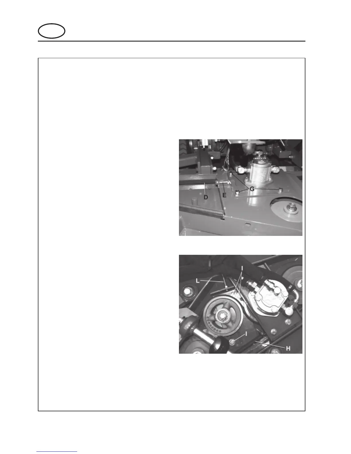 Page #124 background image