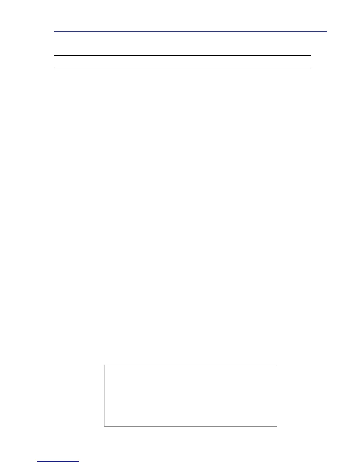 Page #133 background image