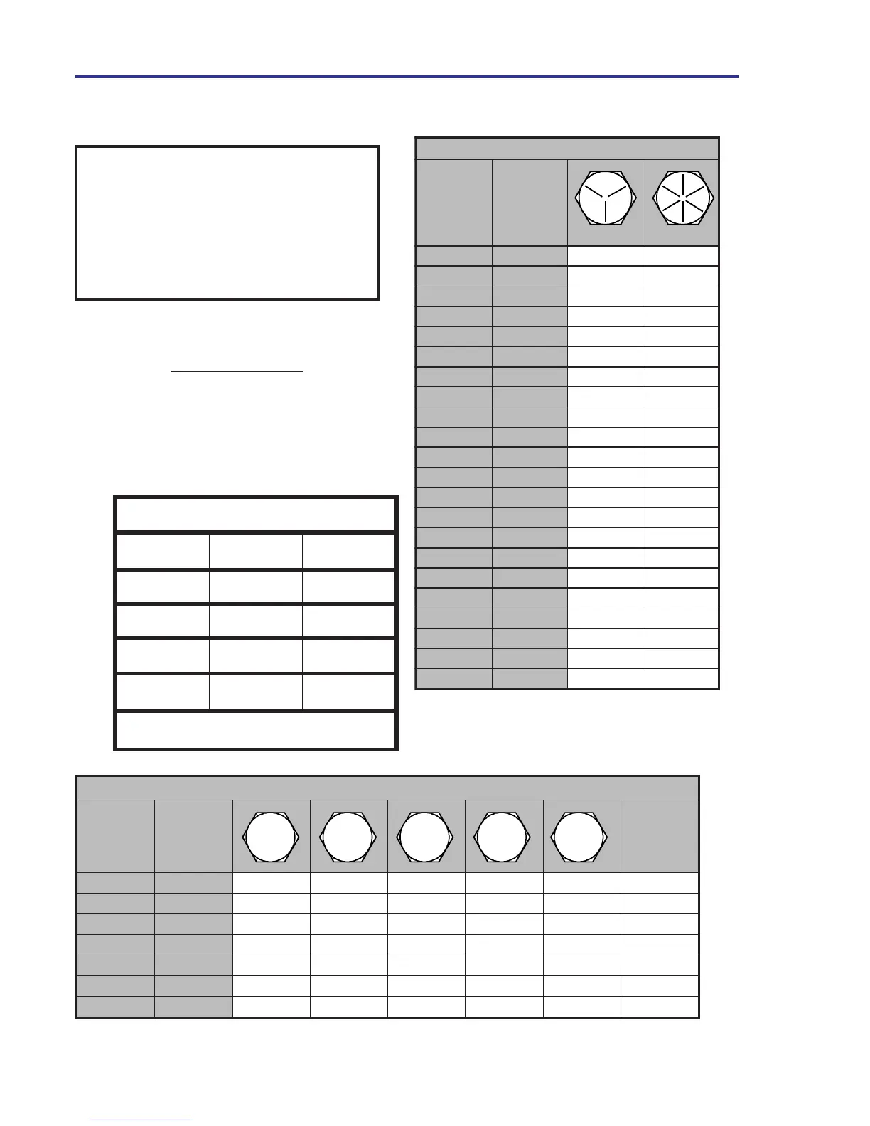 Page #134 background image
