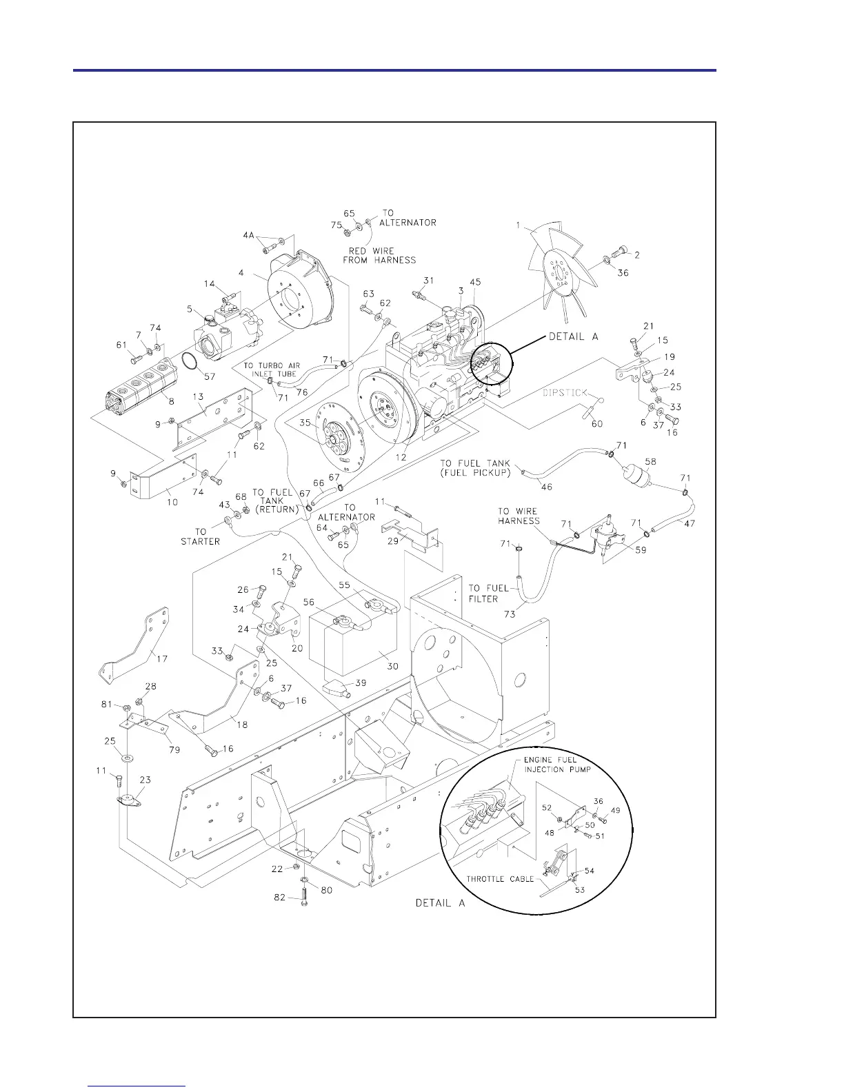Page #136 background image