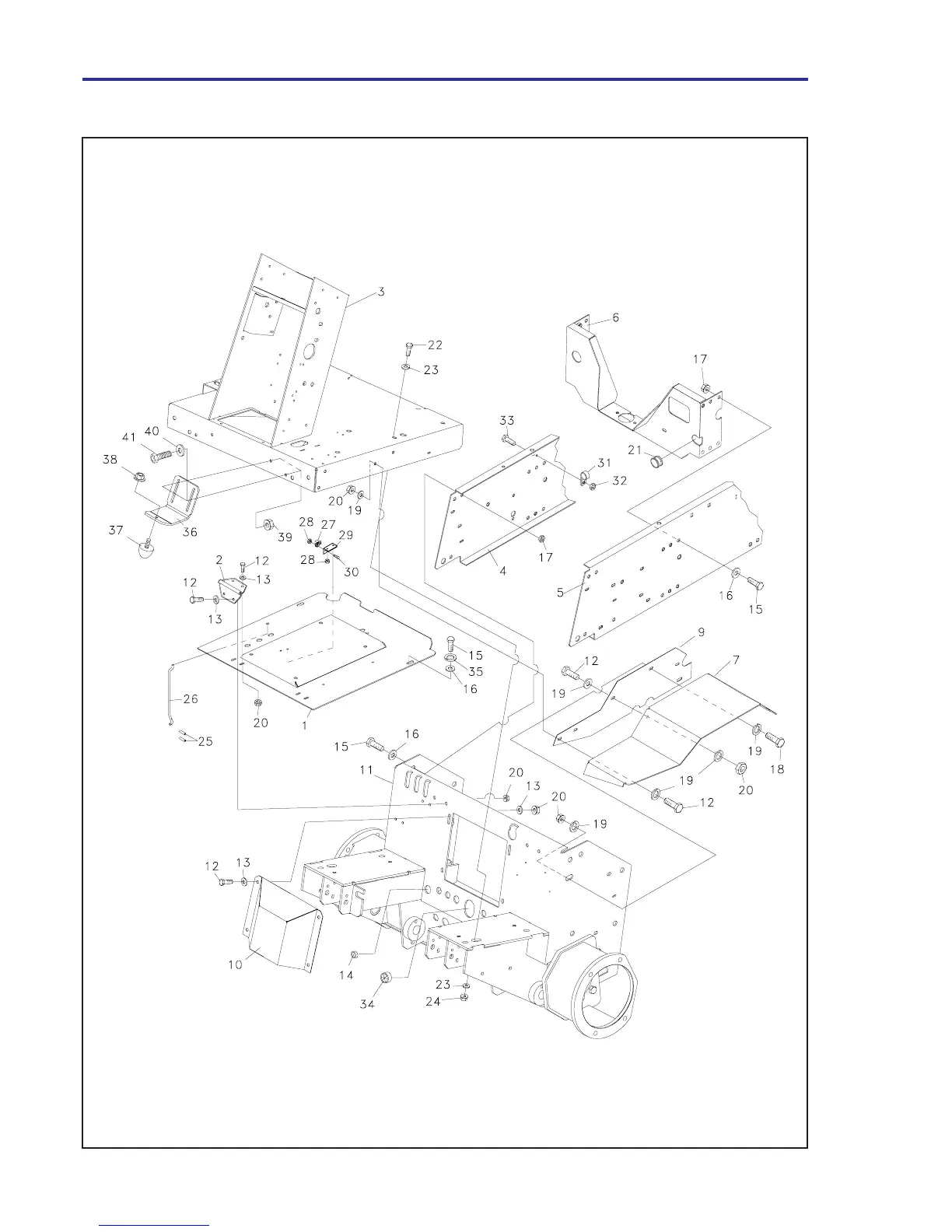 Page #142 background image