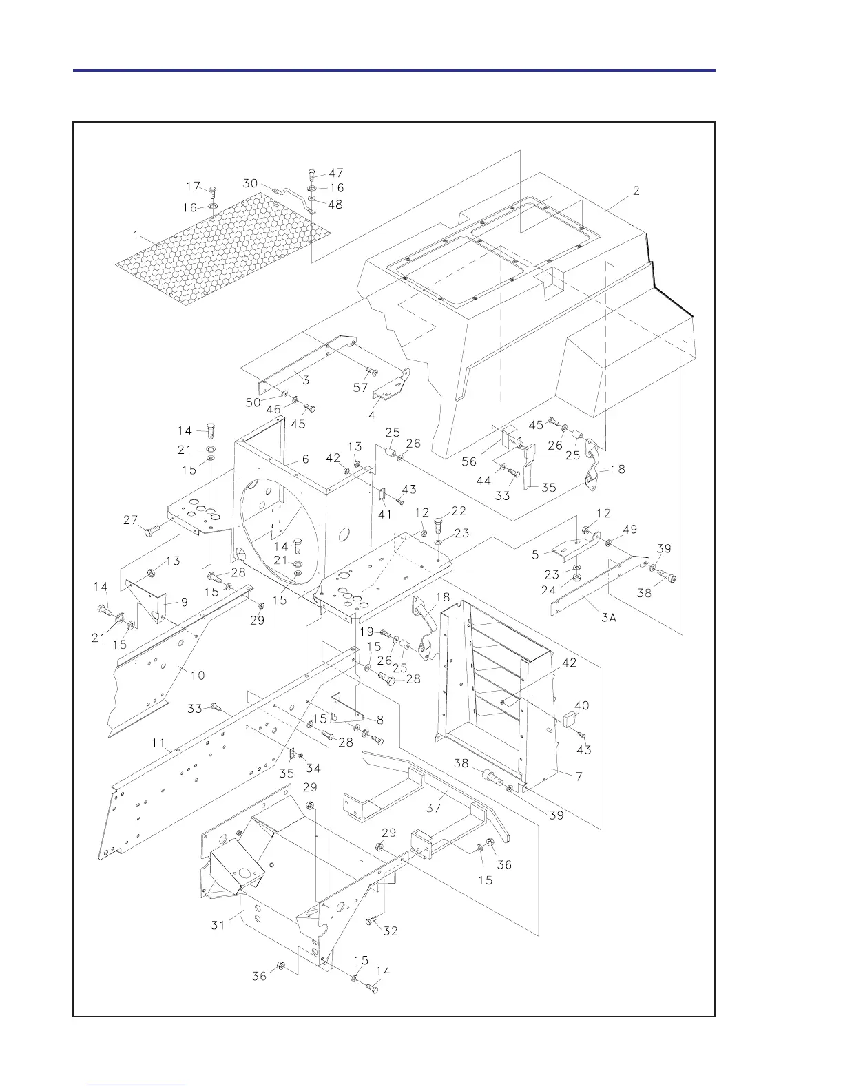 Page #144 background image