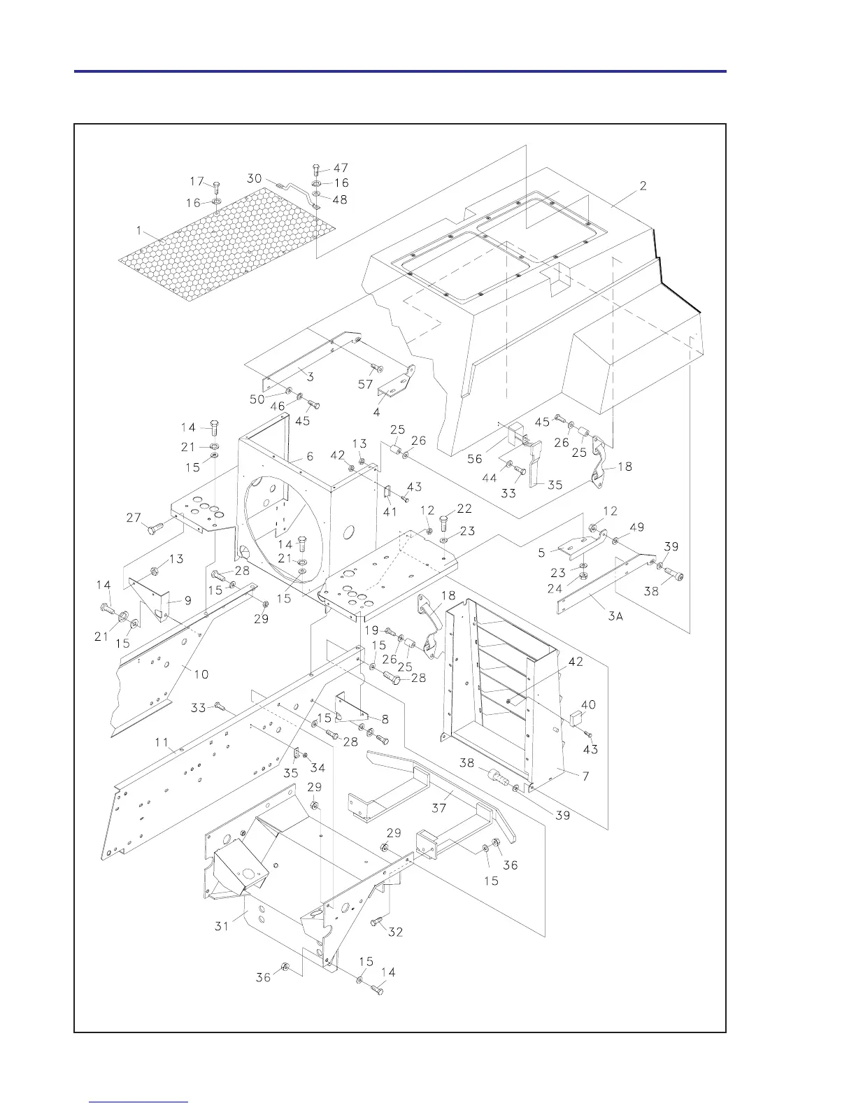 Page #146 background image