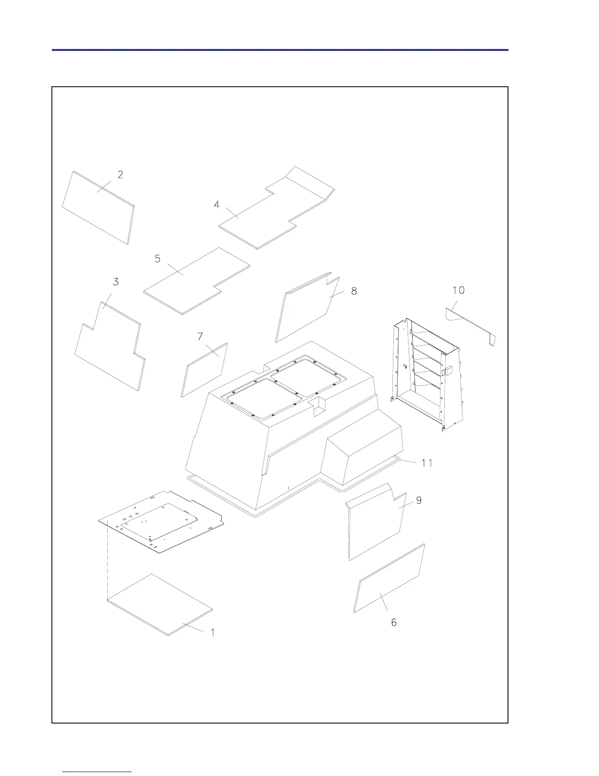Page #148 background image