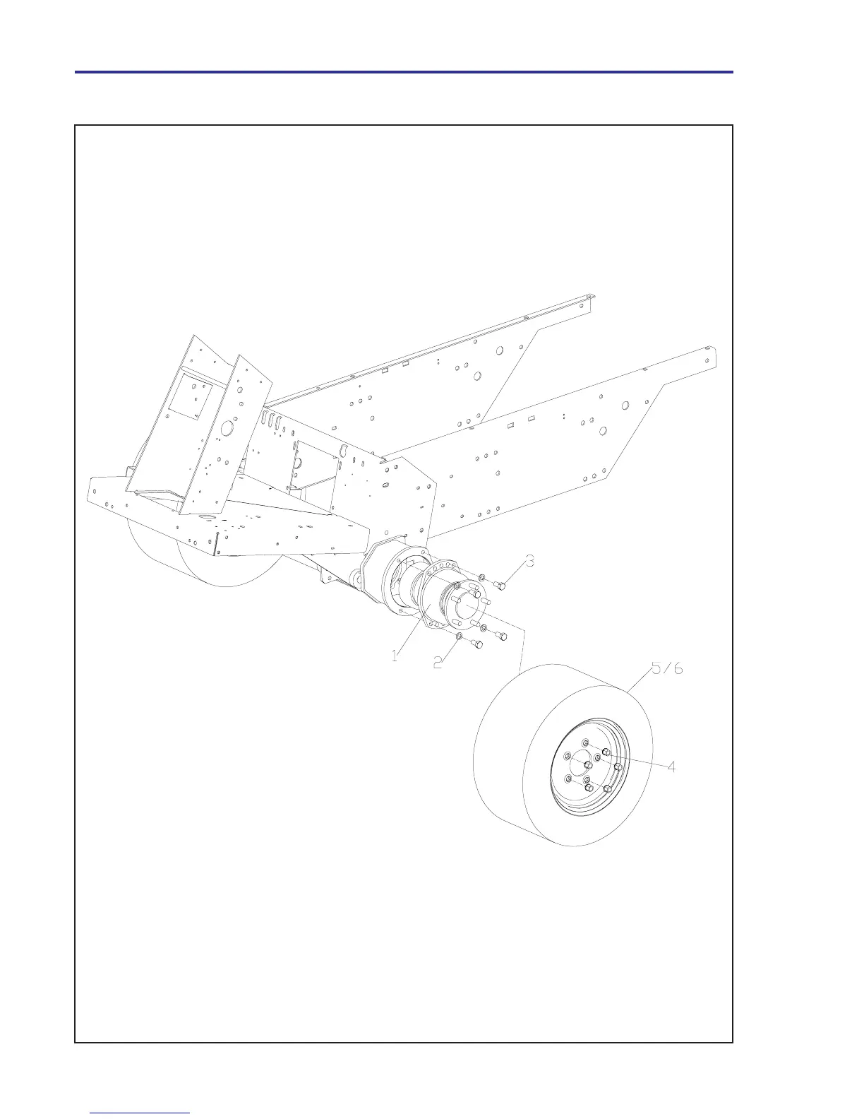 Page #150 background image
