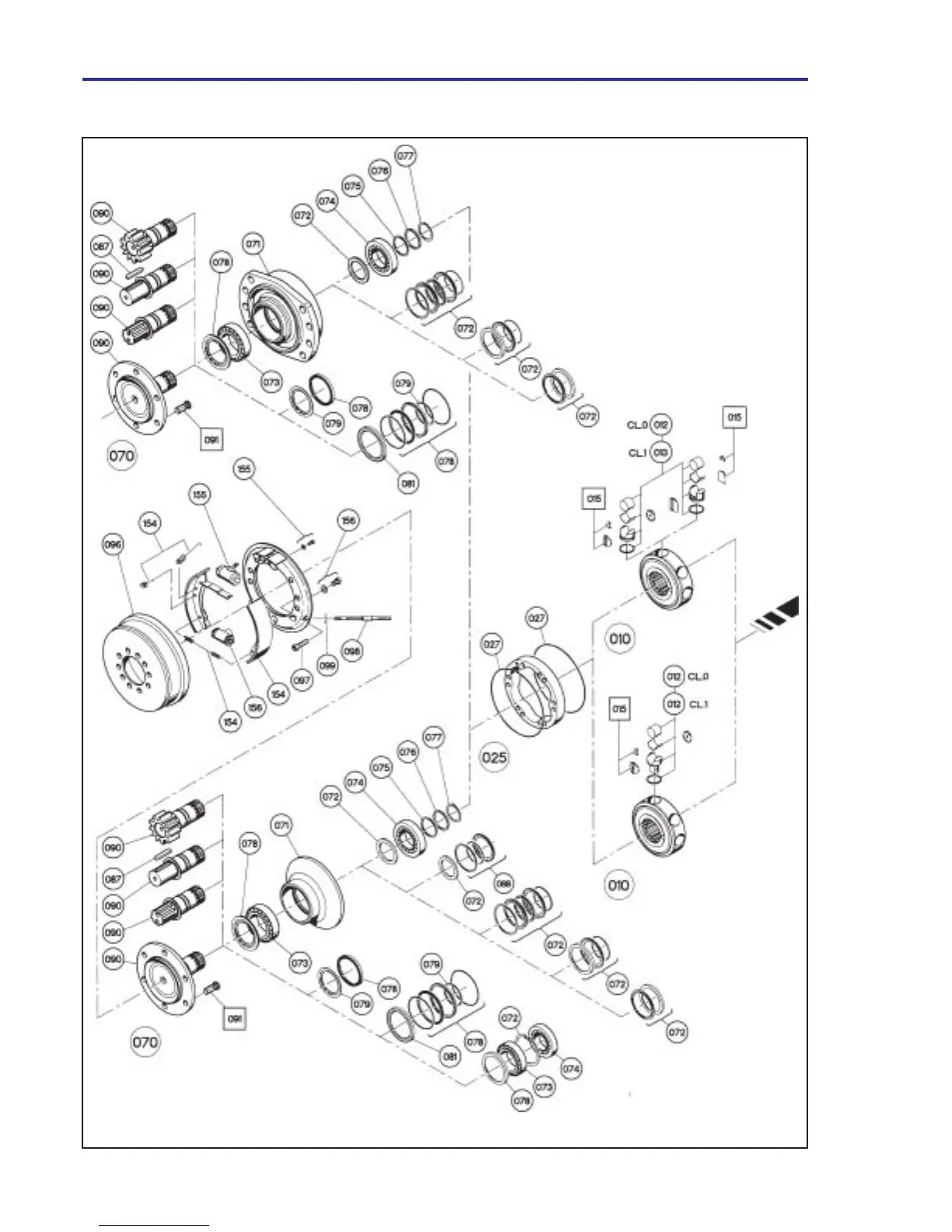Page #152 background image